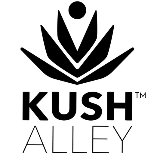 KUSH ALLEY